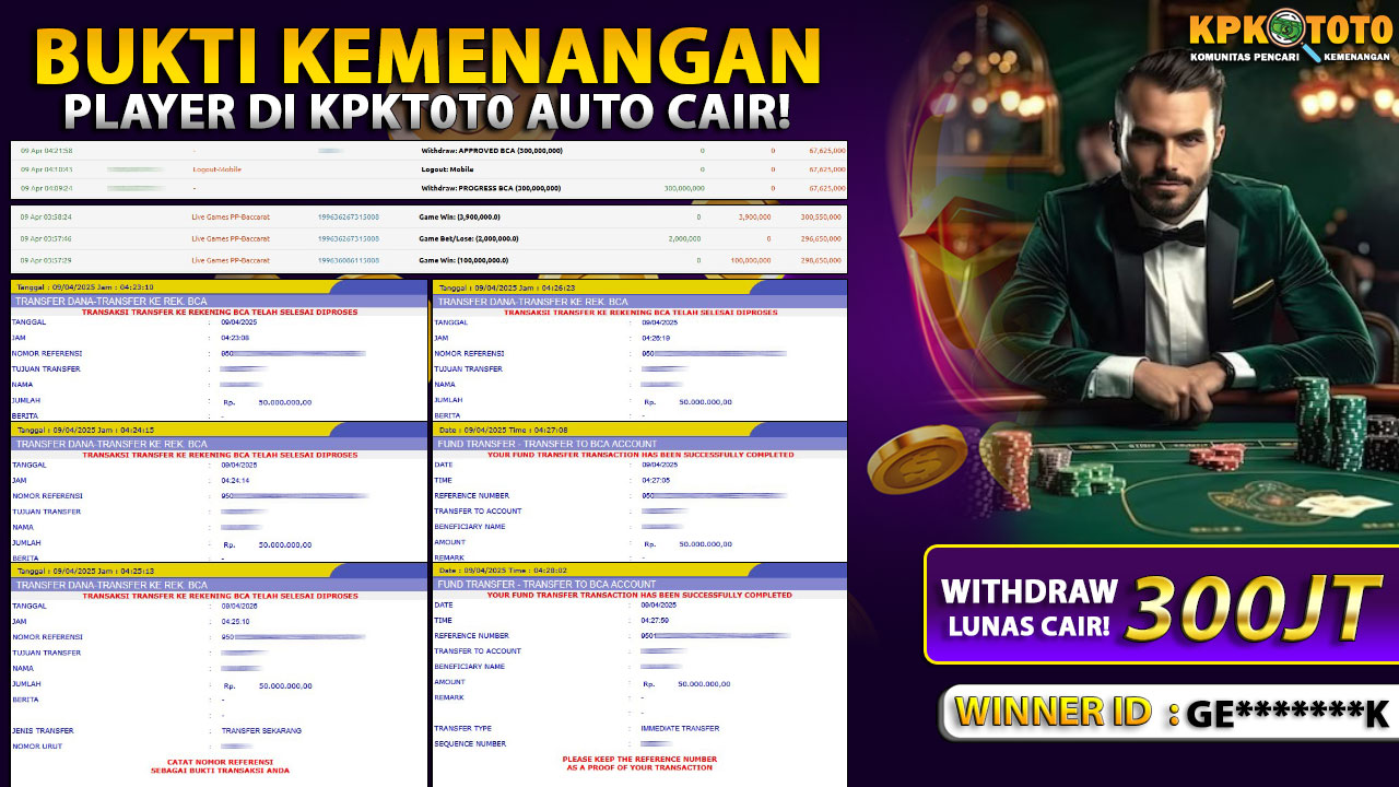 KPKTOTO