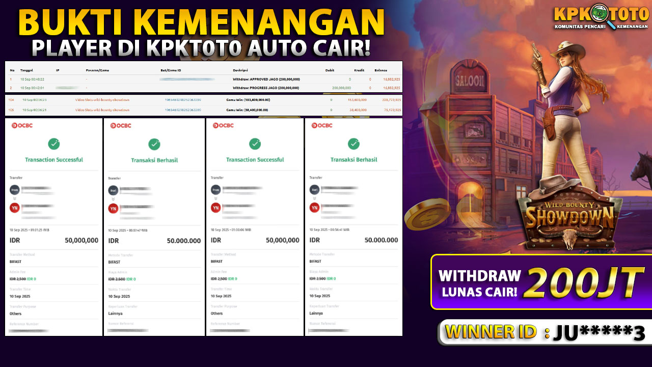KPKTOTO